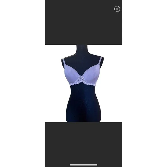 Bra - Picture 2 of 3